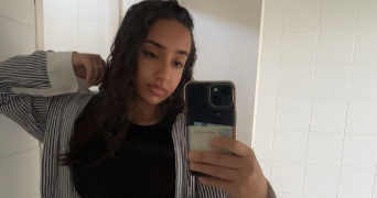 sebbar pet sitter à ANNEMASSE 74100