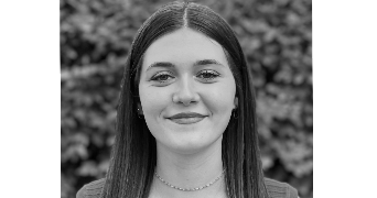 camille pet sitter à MONTPELLIER 34000_0