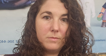 delphine pet sitter à NOGENT SUR MARNE 94130