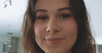 elsa pet sitter à ANGERS 49000_0