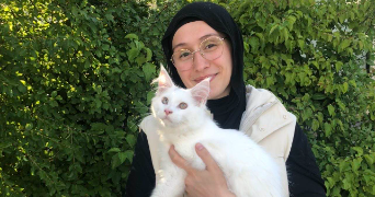 moby pet sitter à PUTEAUX 92800_9