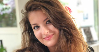 lea pet sitter à THIAIS 94320_0