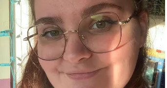 amélina pet sitter à VEIGNE 37250