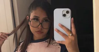 kanelle pet sitter à DONGES 44480