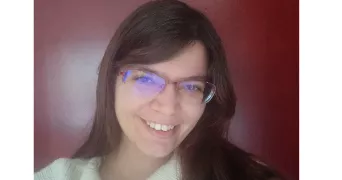 célia pet sitter à XONRUPT LONGEMER 88400