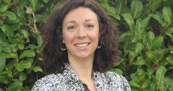 pauline pet sitter à BOSROUMOIS 27670_0