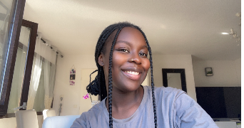 mariama pet sitter à ANNECY 74000_0