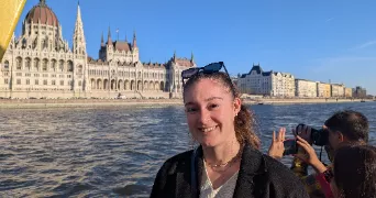 jade pet sitter à PERRIERS SUR ANDELLE 27910