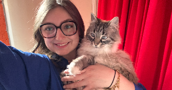 herminie pet sitter à NANTES 44000_1