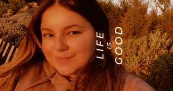 Asma pet sitter à MARSEILLE 01 13001