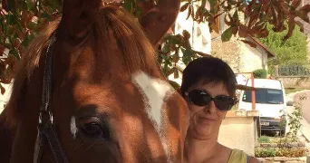 alexandra pet sitter à Bard les pesmes 70140