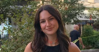 alice pet sitter à LANSARGUES 34130