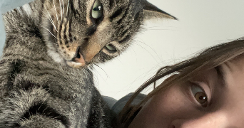 ines pet sitter à BORDEAUX 33000_1