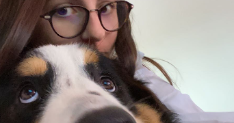 joana pet sitter à BORDEAUX 33000_2