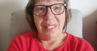 sylvie pet sitter à BELFORT 90000_0