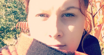 loreena pet sitter à BOHARS 29820_0