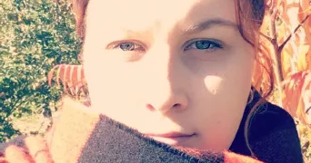 loreena pet sitter à BOHARS 29820