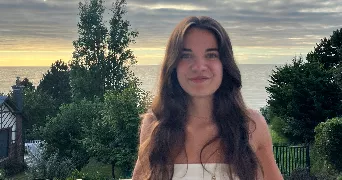 héloïse pet sitter à PARIS 16 75016