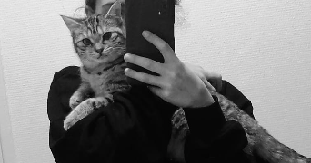 elise pet sitter à PALAISEAU 91120_0