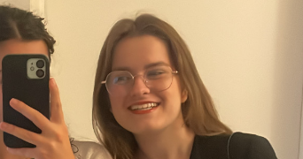 lilie-rose pet sitter à PAU 64000_0