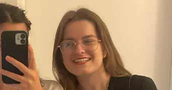lilie-rose pet sitter à PAU 64000