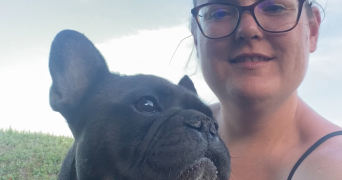 clémence pet sitter à REIMS 51100_5