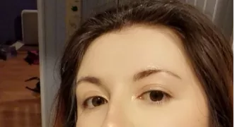 gwénaëlle pet sitter à GONESSE 95500