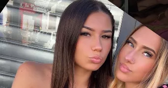 shanyce pet sitter à HYERES 83400