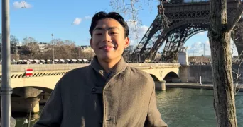 rin pet sitter à ROMAINVILLE 93230