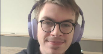 théo pet sitter à CAEN 14000_0