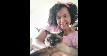 célia pet sitter à Valras-Plage 34350_5