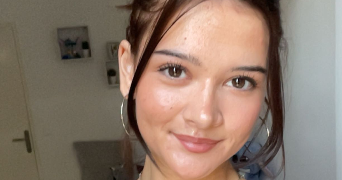 louane pet sitter à TOULON 83200_2