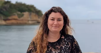 iona pet sitter à AIX EN PROVENCE 13100
