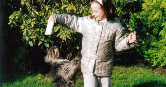 magali pet sitter à CARQUEFOU 44470_3