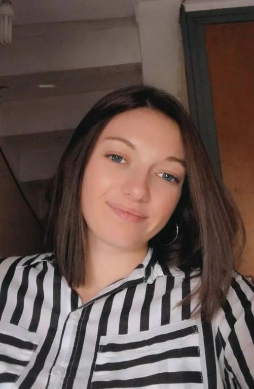 alicia pet sitter à Vannes 56000