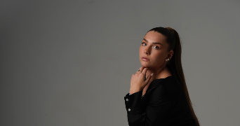 lucèse pet sitter à ROUEN 76000_0