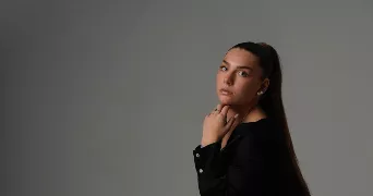 lucèse pet sitter à ROUEN 76000