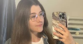 melanie pet sitter à BELFORT 90000