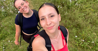 salah pet sitter à LILLE 59260_0