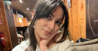 sofia cat sitter à NANCY 54000_0