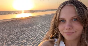 aimy pet sitter à Nancy 54000