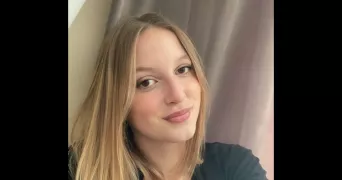 charlyne dog sitter à AUCAMVILLE 31140