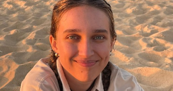 huet pet sitter à NANTES 44000_0