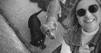 johana pet sitter à COUFFE 44521_9