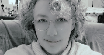 nathalie pet sitter à VILLIERS SUR MARNE 94350_0