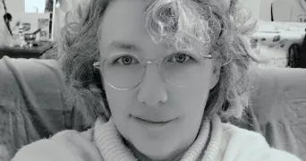 nathalie pet sitter à VILLIERS SUR MARNE 94350