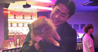 rin pet sitter à ROMAINVILLE 93230_2