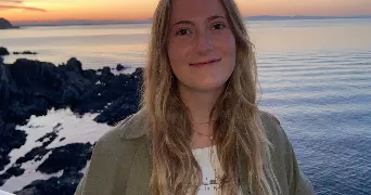 anne-lise pet sitter à TOULOUSE 31300