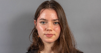 lilas pet sitter à CHELLES 77500_0