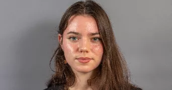 lilas pet sitter à CHELLES 77500